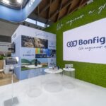 ECOMONDO | RIMINI 11/2022