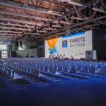 FARETE BOLOGNA 09-2022