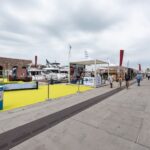 SALONE NAUTICO | VENEZIA 06/2022
