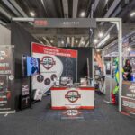 MOTOR BIKE EXPO | VERONA 01/2022