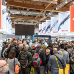 HIT VICENZA VICENZA 2019