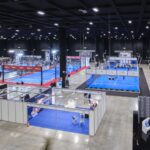 PADEL MILANO 01-2023