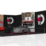 CROSSROADS 0001 MUSEO DELL’AUTO DI TORINO