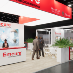 EMCURE PHARMACUETICALS LTD