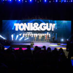 ON HAIR | BOLOGNA 09/2021