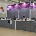 SANA SLOW WINE BOLOGNA 02-2022