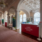77^ MOSTRA CINEMA | VENEZIA 09/2020