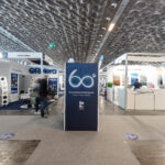 SALONE NAUTICO | GENOVA 10/2020