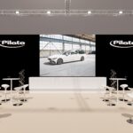 PILATO SPA