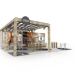 HUT Build 0001