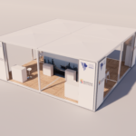 CUBE 8×8.0001