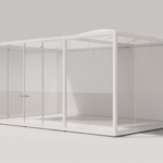 CUBE 6×4