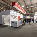 MADE IN STEEL | MILANO 2019