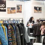 MODA MAKERS | MODENA 10/2021