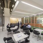 CERSAIE | BOLOGNA 09/2022