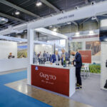 VINITALY SPECIAL EDITION | VERONA 10/2021