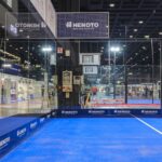 PADEL MILANO 01-2023