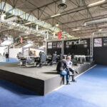 COSMOPROF | BOLOGNA 2019