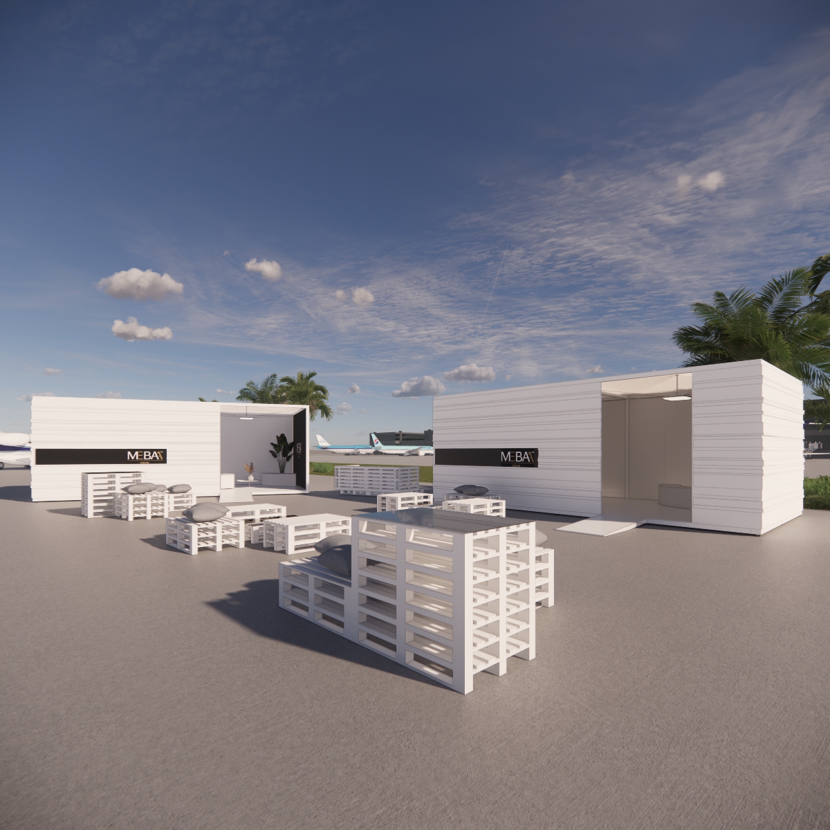 CUBE 8×4.0002