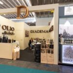 VINITALY | VERONA 04/2022