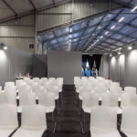 AUTOPROMOTEC BOLOGNA 2019