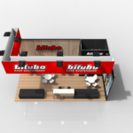 ELLE 0002 BITUBO