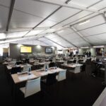 VINITALY | VERONA 04/2022