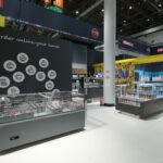 EUROSHOP ARNEG | DUSSELDORF 02/2020