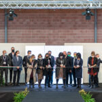 MODA MAKERS | MODENA 10/2021