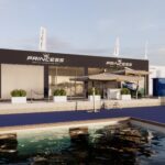 PRINCESS YACHTS