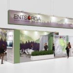 MERGE 0006 ENTSORGA