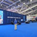 CONGRESSO UIL – BOLOGNA 10-2022
