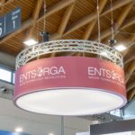 ECOMONDO | RIMINI 11/2022