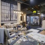 DENTRO CASA | BRESCIA 11/2022