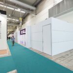 VINITALY | VERONA 04/2022