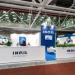 AMBIENTE LAVORO 12-2022
