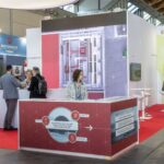 ECOMONDO | RIMINI 11/2022