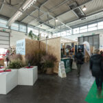 FIERA CAVALLI | VERONA 2019