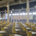 CONCORSI UNIVERSITARI | PADOVA 09/2021