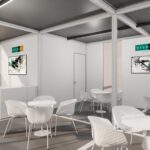 TEMPO PAVILION EVERDIGM