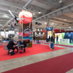 FIERE ZOOTECNICHE | CREMONA 2019