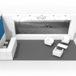 PANORAMA Eco 0001