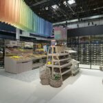 EUROSHOP ARNEG | DUSSELDORF 02/2020