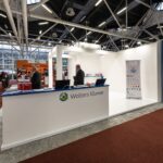 AMBIENTE LAVORO 12-2022