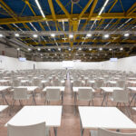 UNIVERSITA’ IN FIERA BOLOGNA 9/2020