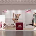 DELCON