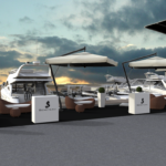 TEMPO PAVILION.0020