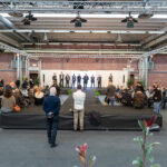 MODA MAKERS | MODENA 10/2021