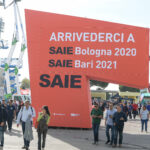 SAIE | BARI 2019