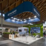 ECOMONDO | RIMINI 11/2022